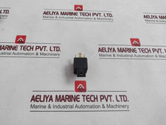 Contactor Relay 4 Pin Dc 12V 30/40A