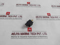 Contactor Relay 4 Pin Dc 12V 30/40A
