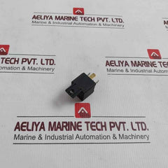 Contactor Relay 4 Pin Dc 12V 30/40A