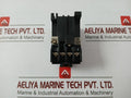Contactor Relay 660V/10A Telemecanique Ca2-dn140.A60