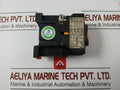 Contactor Relay 660V/10A Telemecanique Ca2-dn140.A60