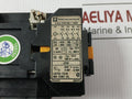 Contactor Relay 660V/10A Telemecanique Ca2-dn140.A60