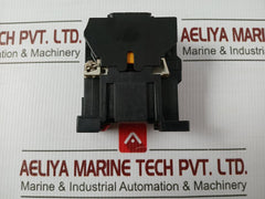 Contactor Relay 660V/10A Telemecanique Ca2-dn140.A60