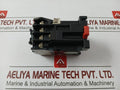 Contactor Relay 660V/10A Telemecanique Ca2-dn140.A60