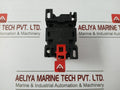 Contactor Relay 660V/10A Telemecanique Ca2-dn140.A60
