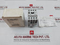 Contactor Relay Gh15Cr Ghisalba 690V/10A