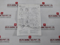 Contactor Relay Gh15Cr Ghisalba 690V/10A