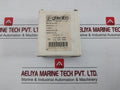Contactor Relay Gh15Cr Ghisalba 690V/10A