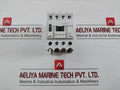Contactor Relay Gh15Cr Ghisalba 690V/10A