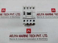 Contactor Relay Gh15Cr Ghisalba 690V/10A