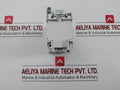 Contactor Relay Gh15Cr Ghisalba 690V/10A