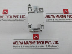 Contactor Relay Gh15Cr Ghisalba 690V/10A