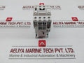 Contactor Relay Gh15Cr Ghisalba 690V/10A