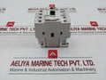 Contactor Relay Gh15Cr Ghisalba 690V/10A