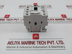 Contactor Relay Gh15Cr Ghisalba 690V/10A