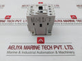 Contactor Relay Gh15Cr Ghisalba 690V/10A
