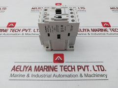 Contactor Relay Gh15Cr Ghisalba 690V/10A