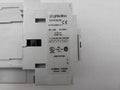 Contactor Relay Gh15Cr Ghisalba 690V/10A