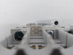 Contactor Relay Gh15Cr Ghisalba 690V/10A