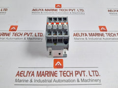 Contactor Relay N31E Abb 690V/16A