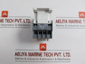 Contactor Relay N31E Abb 690V/16A