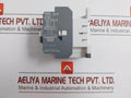Contactor Relay N31E Abb 690V/16A