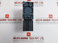 Contactor With Overload Relay By Schneider Electric Lrd06 Tesys D Part No: Lc1D09