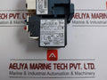 Contactor With Overload Relay By Schneider Electric Lrd06 Tesys D Part No: Lc1D09