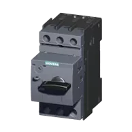 Contactor