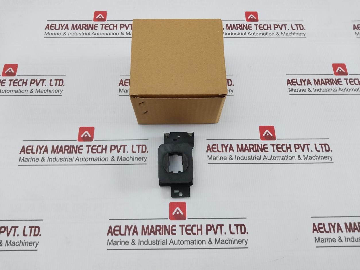 Contactor Coil 24V 50Hz/29V 60Hz