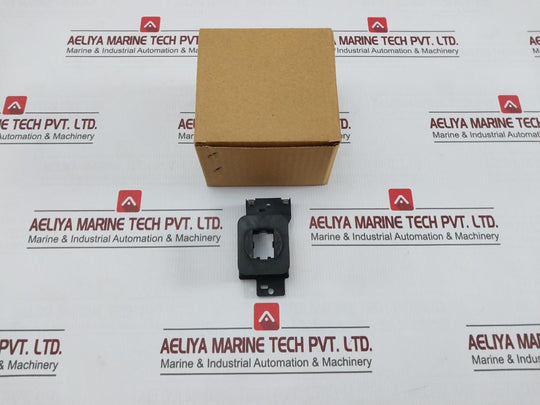 Contactor Coil 24V 50Hz/29V 60Hz