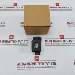Contactor Coil 24V 50Hz/29V 60Hz