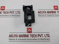 Contactor Coil 24V 50Hz/29V 60Hz