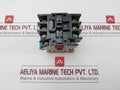 Contactor ПM12-025100 УХЛ 4В, 220V 50Hz