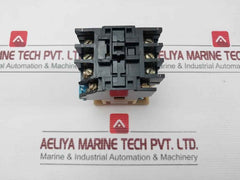 Contactor ПM12-025100 УХЛ 4В, 220V 50Hz