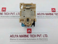 Contactor ПM12-025100 УХЛ 4В, 220V 50Hz