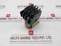 Contactor ПM12-025100 УХЛ 4В, 220V 50Hz