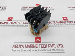 Contactor ПM12-025100 УХЛ 4В, 220V 50Hz