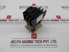 Contactor ПM12-025100 УХЛ 4В, 220V 50Hz