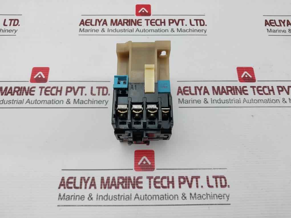 Contactor ПM12-025100 УХЛ 4В, 220V 50Hz