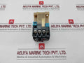 Contactor ПM12-025100 УХЛ 4В, 220V 50Hz