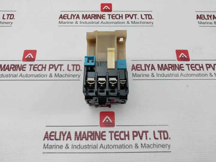 Contactor ПM12-025100 УХЛ 4В, 220V 50Hz