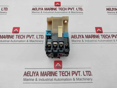 Contactor ПM12-025100 УХЛ 4В, 220V 50Hz