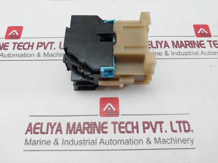 Contactor ПM12-025100 УХЛ 4В, 220V 50Hz