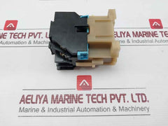 Contactor ПM12-025100 УХЛ 4В, 220V 50Hz