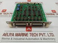 Contec-Printed-Circuit-Board-SIO-4-98-H-209981-1