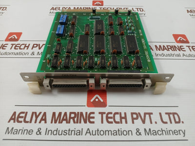 Contec-Printed-Circuit-Board-SIO-4-98-H-209981-1