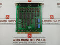 Contec-Printed-Circuit-Board-SIO-4-98-H-209981-3