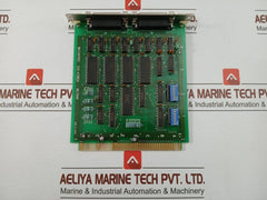 Contec-Printed-Circuit-Board-SIO-4-98-H-209981-3
