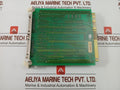 Contec-Printed-Circuit-Board-SIO-4-98-H-209981-4